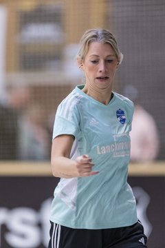 Bild 830 - VR Bank Cup Horst
